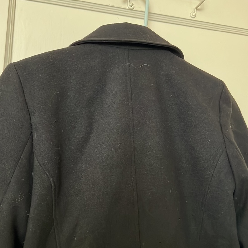 DKNY jacket size: M - Picture 9 of 10